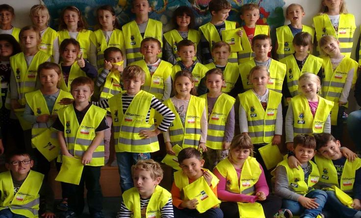VS 2 Foto: Stadtgemeinde
