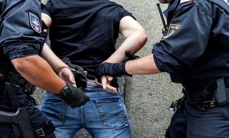 Symbolfoto: Weihbold