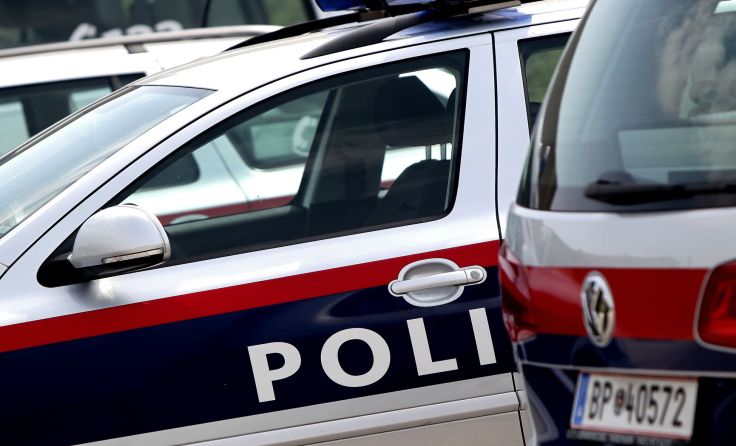 Symbolfoto: Weihbold