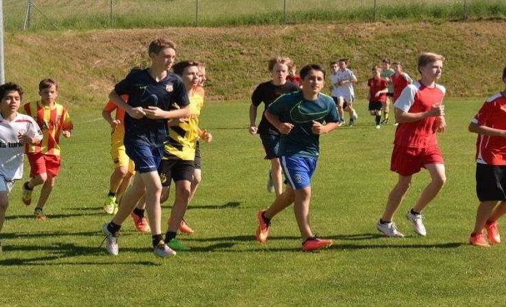 Foto: was-tuat-si.at