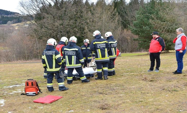 Foto: kienberger.at