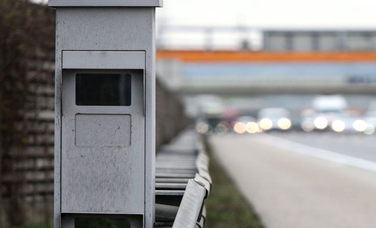 Symbolfoto: Weihbold