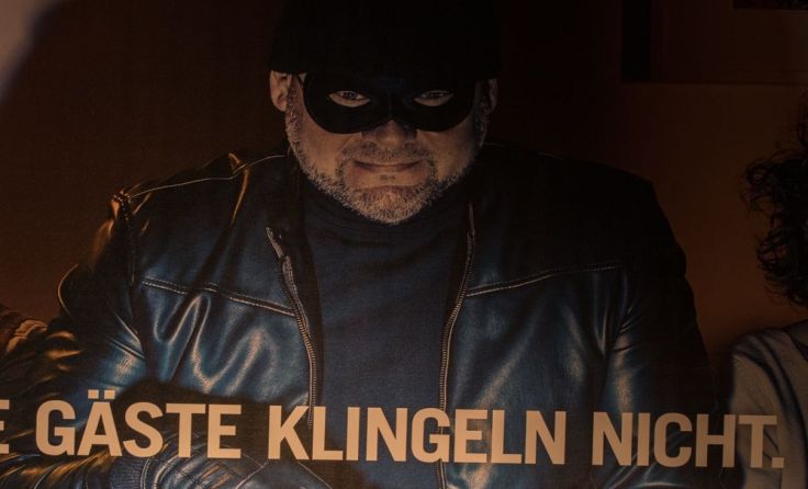 Alle Fotos: Erwin Pils