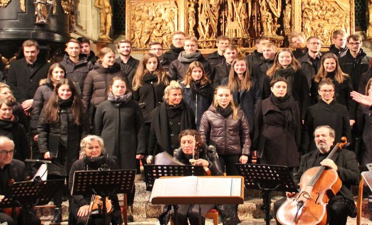 Fotos: Atteneder