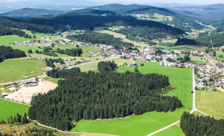 Foto: Karl Wiesinger