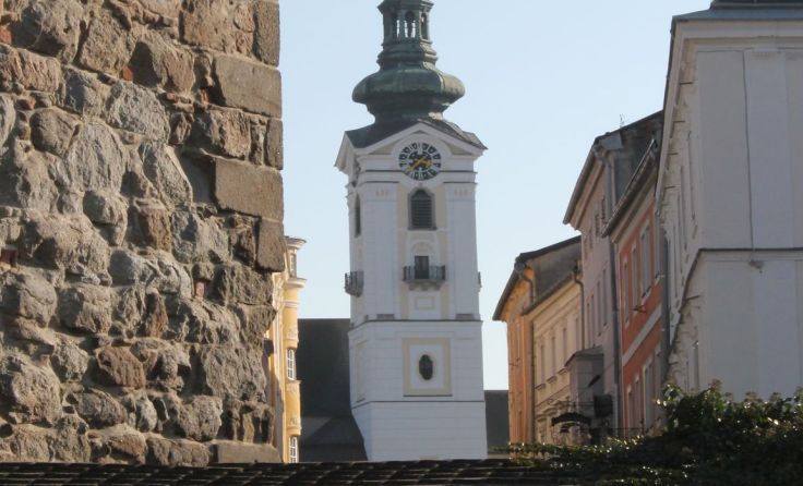 Symbolfoto: Wiesinger
