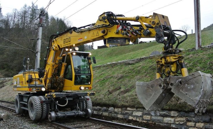 Foto: ÖBB/Zitz-Maasa