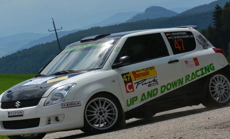 Foto: ir7