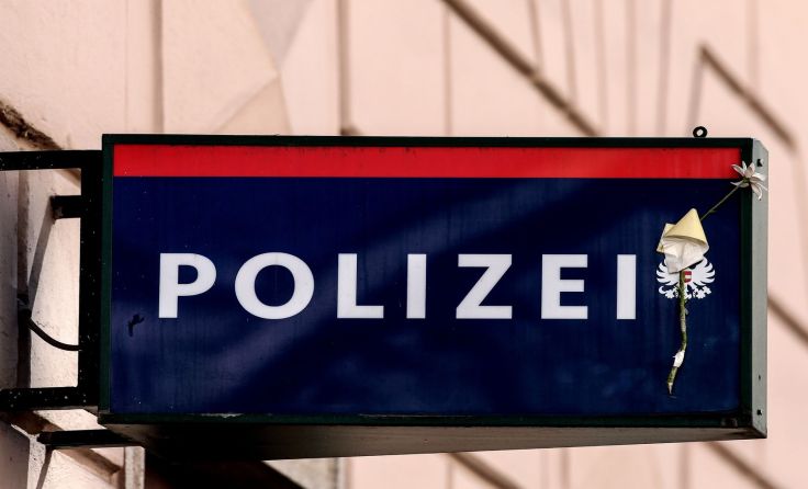 Symbolfoto: Weihbold