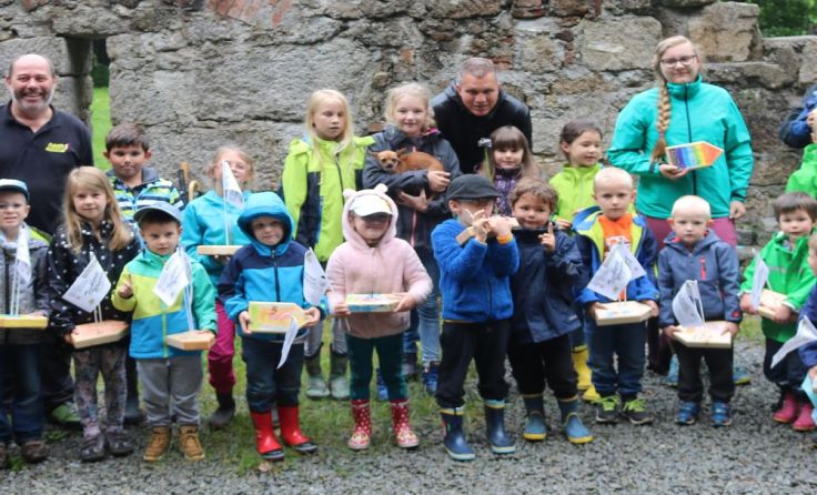 Foto: ÖAAB