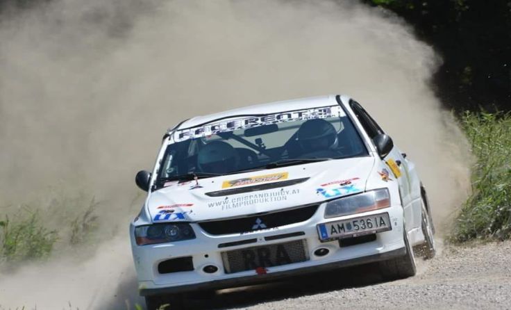 Fotos: Harald Illmer
