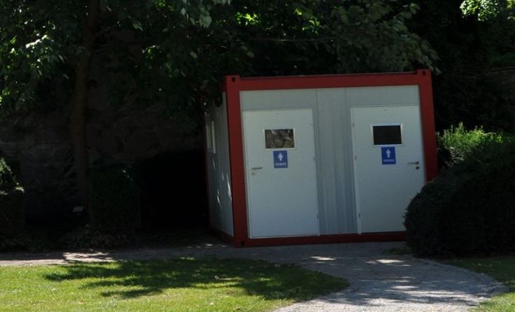 Foto: Stadtgemeinde