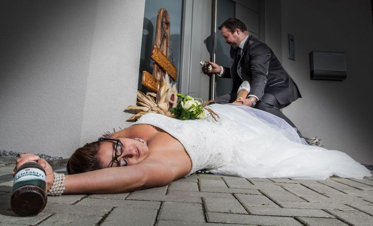 Roman Gutenthaler, Fotoklub Gutau "Hicks"