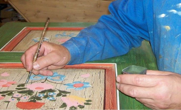 Fotos: Hellein