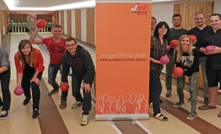 Foto: WKOÖ