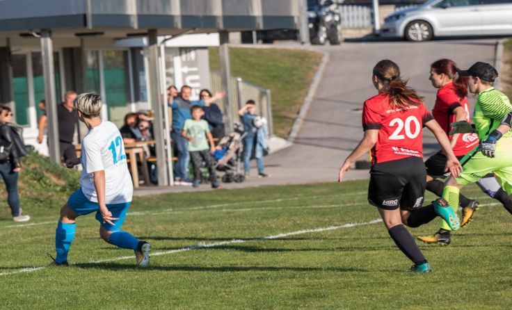 Fotos: Erwin Pils