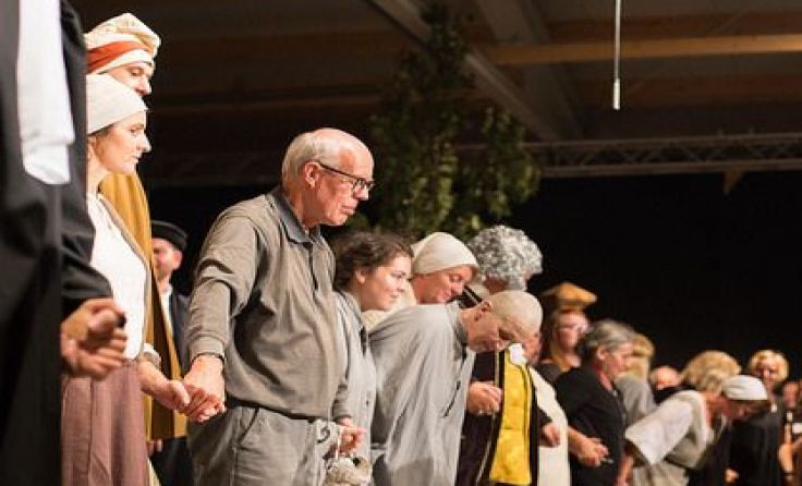 Fotos: Wansch