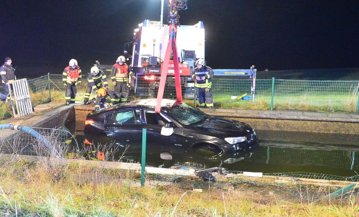 Fotos: Kienberger