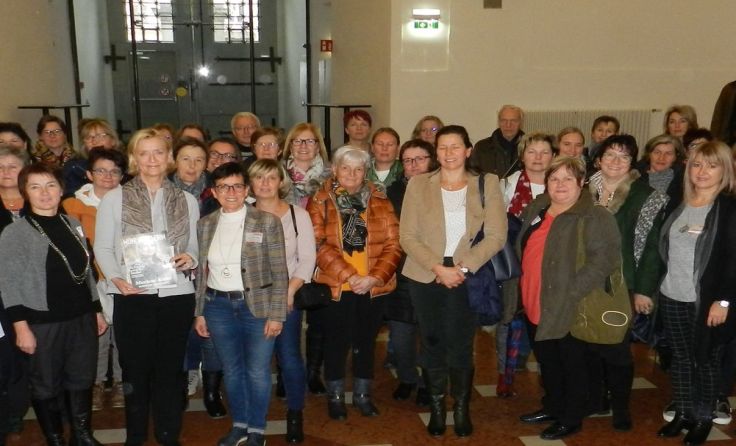 Foto: WKO Freistadt