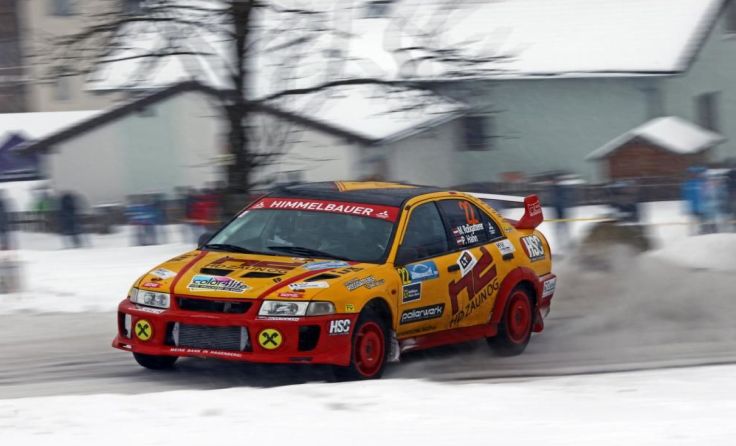 Foto: Daniel Fessel