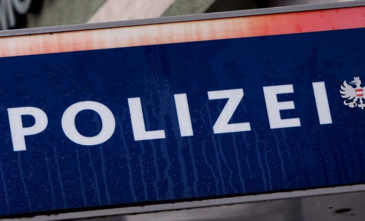 Symbolfoto: weihbold