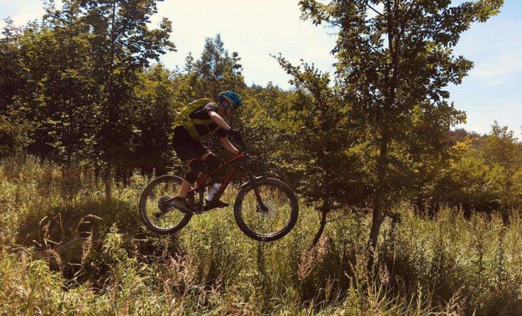 Fotos: Bikesport RC Kremstal