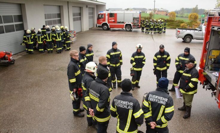  (Foto: Herbert Denkmayr)
