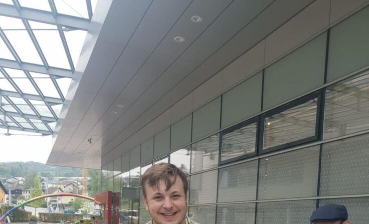  (Foto: Sj Gallneukirchen)