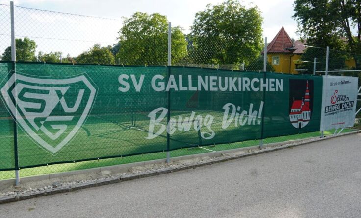  (Foto: Kurt Sturm)
