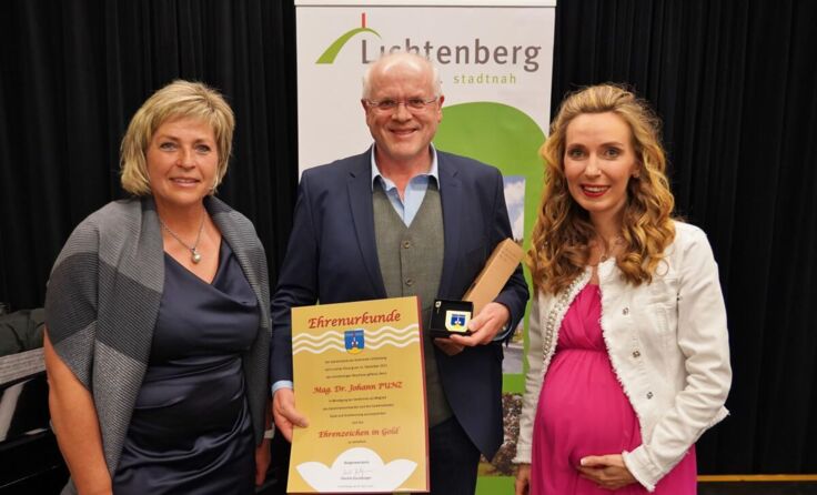  (Foto: Christian Wöss)