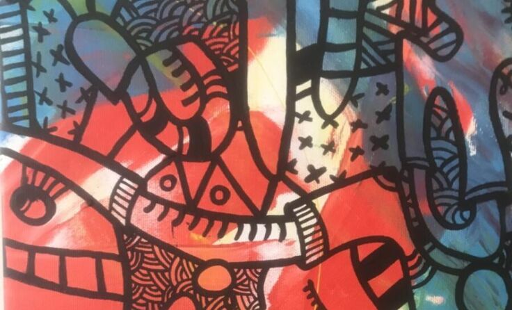 Bild "Muniversum" (Foto: Privat)