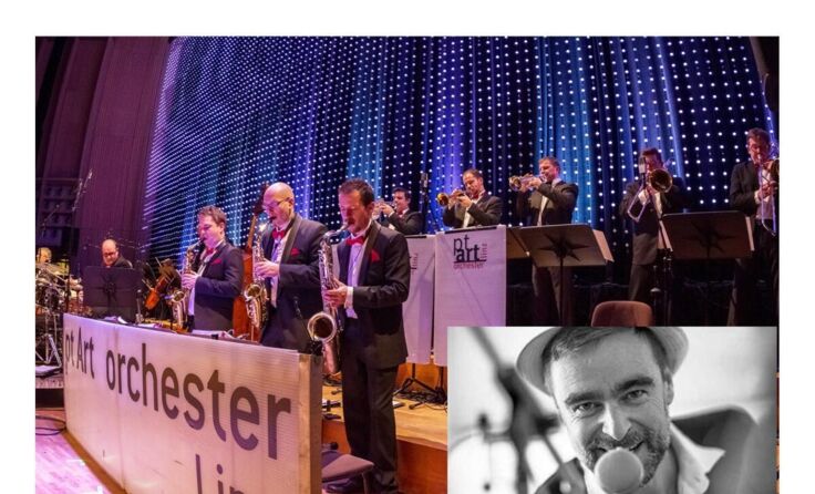  (Foto: pt art Orchester, Gabauer)