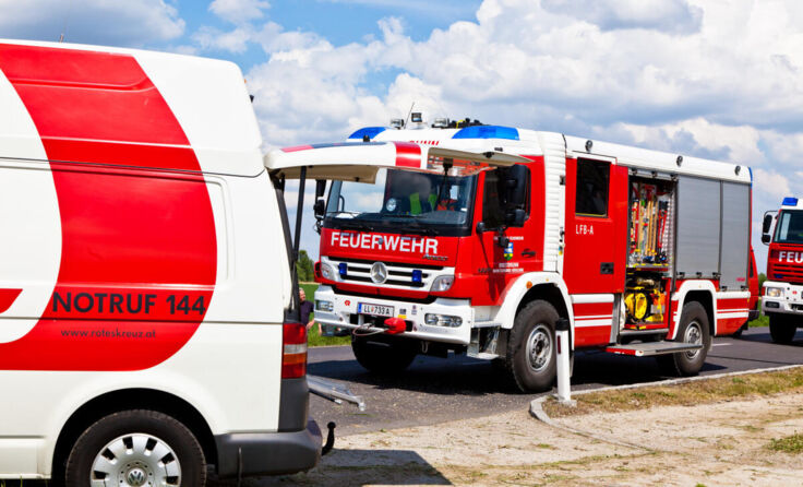 Symbolfoto (Foto: Erwin Wodicka)