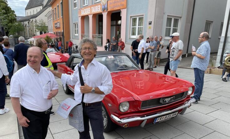  (Foto: wall-strasser)
