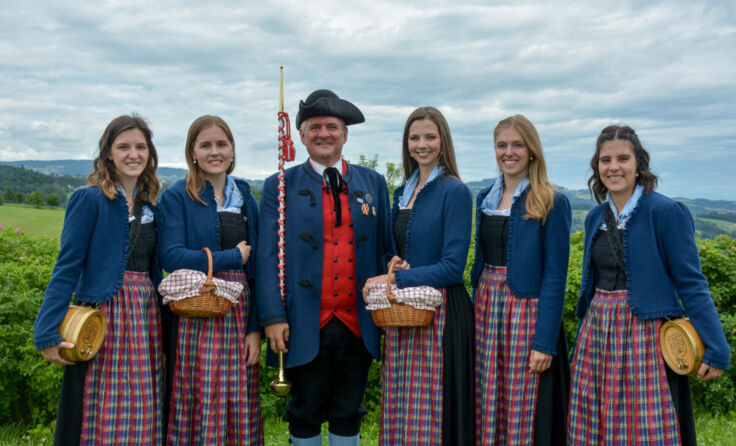 (Foto: Manfred Kerschi Rehberger)