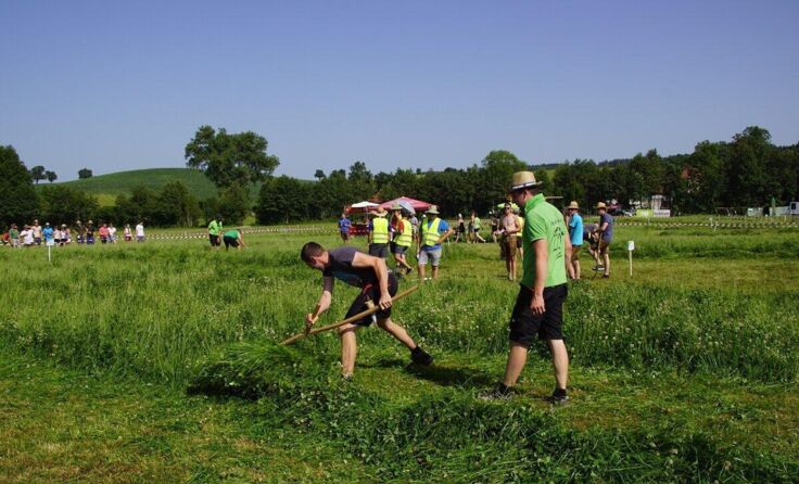  (Foto: Landjugend Oberösterreich)