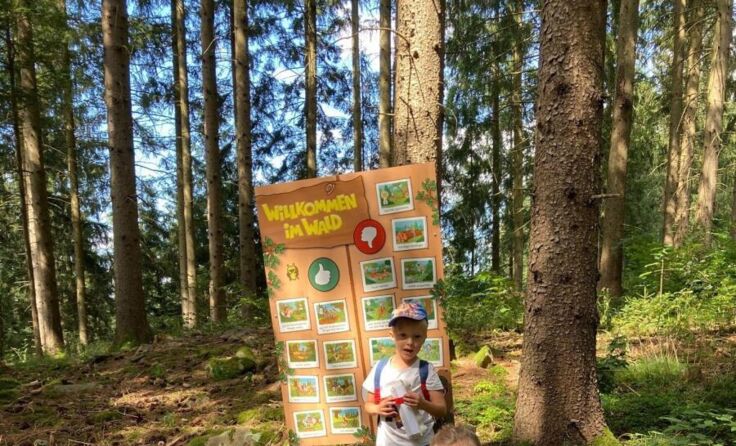  (Foto: Maria Neubauer)