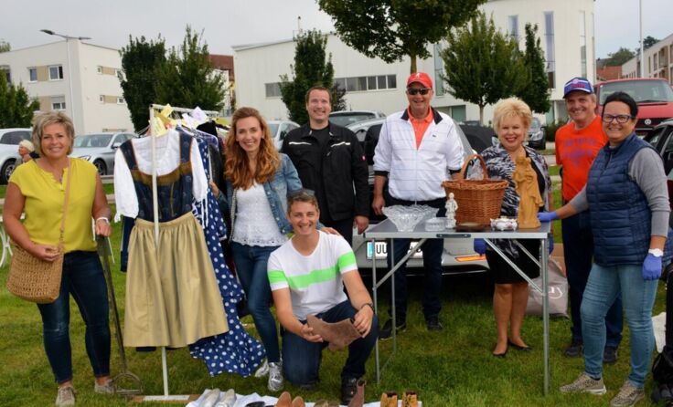  (Foto: Christian Wöss)