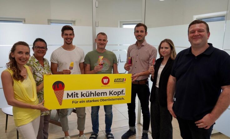  (Foto: Christian Wöss)