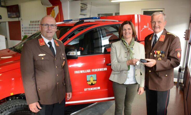  (Foto: Herbert Denkmayr)