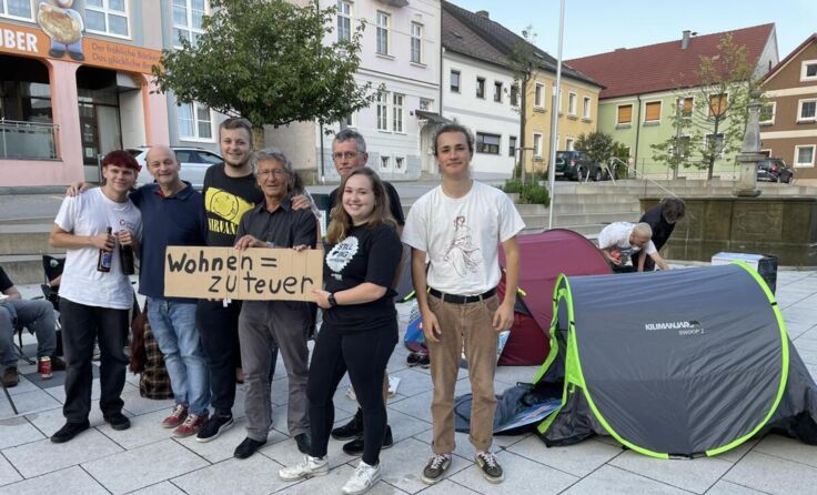  (Foto: SJ Gallneukirchen)