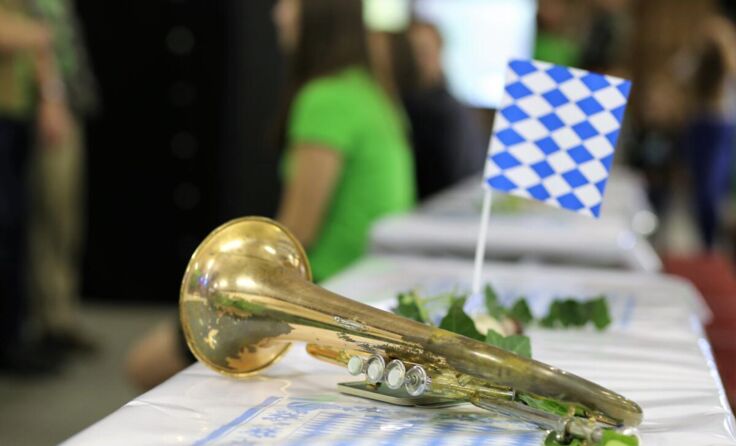  (Foto: Verena Radler)