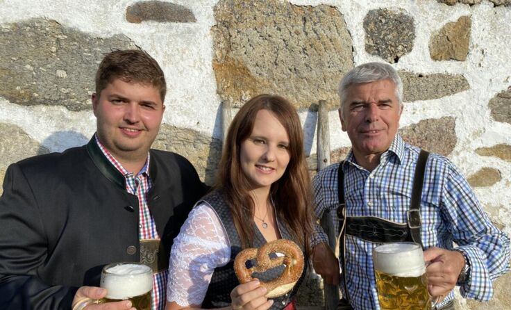 (Foto: ÖVP Neumarkt)