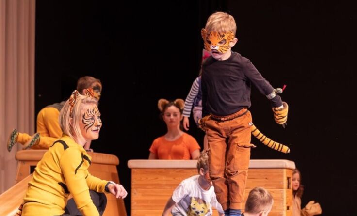  (Foto: Vanessa Kastler)