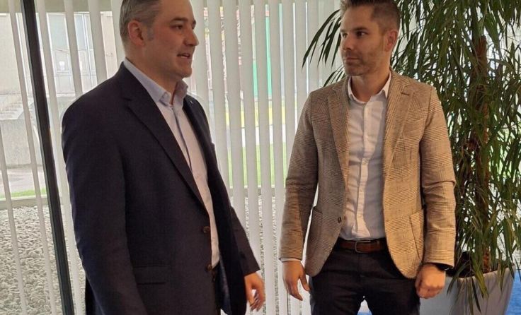 (Foto: TIZ Kirchdorf)