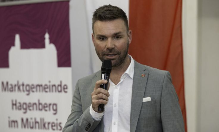  (Foto: Erwin Pils)