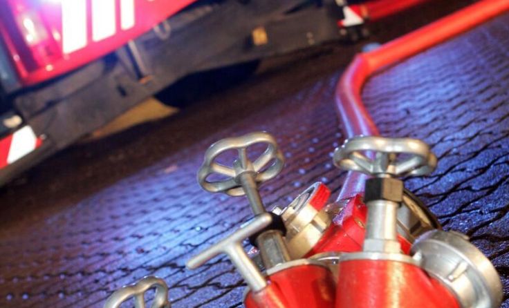 Symbolbild (Foto: Volker Weihbold)