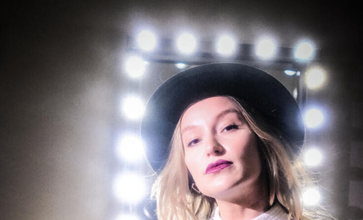  (Foto: Christopher Glanzl)