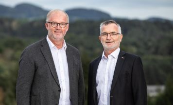 WKO Freistadt setzt auf Optimismus und positive regionale Standortentwicklung