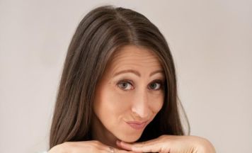 Musik, Satire, Selbstironie: Kabarett-Highlights in der Bruckmühle